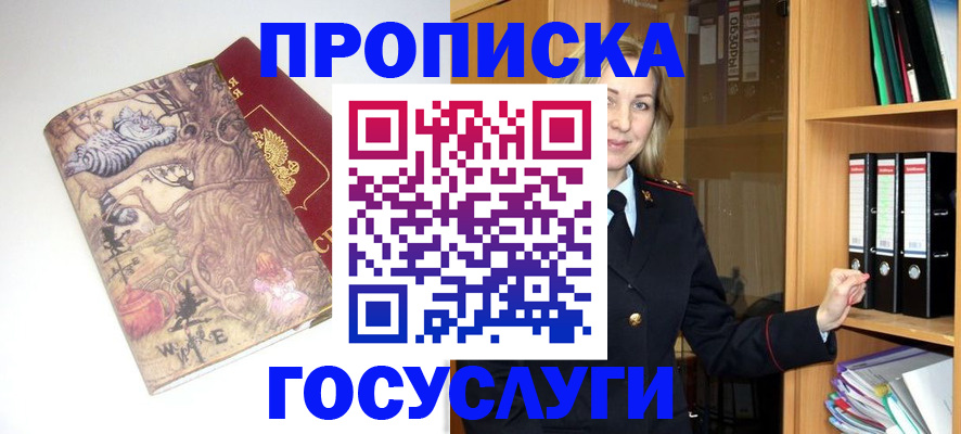 временная регистрация недорого в Палласовке